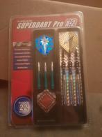 B-square superdart pro x.2, Sport en Fitness, Ophalen, Nieuw