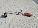 Elektrische bosmaaier, Ophalen, Gebruikt, Flymo, 10 tot 30 cm