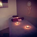 JH Massage relaxant, Services & Professionnels, Massage relaxant