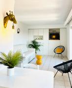 Budgetvriendelijk vakantieSTUDIO in Middelkerke, Eigenaar