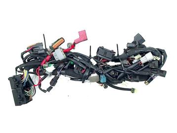KABELBOOM Suzuki GSX S 1000 2015-2016 (GSXS1000 GSX-S1000) beschikbaar voor biedingen