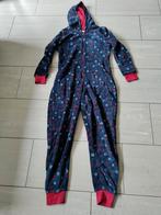 Onesie L, Ophalen of Verzenden