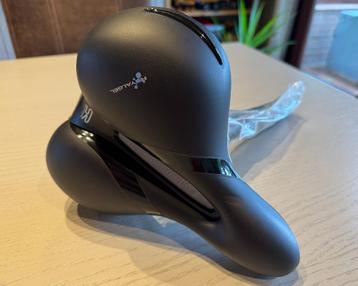 Selle Royal Respiro Relaxed beschikbaar voor biedingen