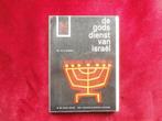 Boeken over Geschiedenis, Godsdienst & Theologie, Boeken, Godsdienst en Theologie, Verzenden, Gelezen