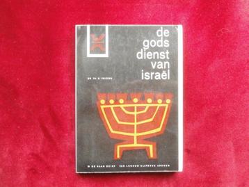 Boeken over Geschiedenis, Godsdienst & Theologie beschikbaar voor biedingen