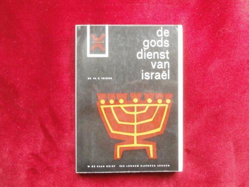 Boeken over Geschiedenis, Godsdienst & Theologie, Boeken, Godsdienst en Theologie, Gelezen, Verzenden