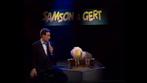 Samson & Gert specials, Enlèvement ou Envoi