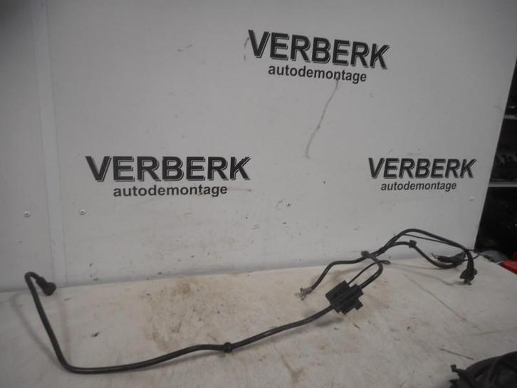 ACCUKABEL Ford Mondeo II (01-1996/09-2000) (93bb14488bb), Auto-onderdelen, Elektronica en Kabels, Ford, Gebruikt
