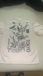 T-shirt van Jap, Kleding | Heren, Ophalen of Verzenden, Zo goed als nieuw
