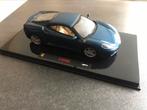 Ferrari F430, Hobby en Vrije tijd, Ophalen of Verzenden, Nieuw