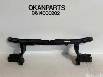 VW Volkswagen Transporter Voorfront 7E0805594 beschikbaar voor biedingen