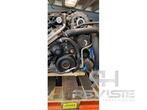 Motor van een BMW 3-Serie, Ophalen of Verzenden, 3 maanden garantie, Gebruikt, BMW