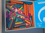 Jaren 80 ,.90 hulpmiddel voor rekenen, Kinderen en Baby's, Ophalen of Verzenden, Gebruikt, Rekenen