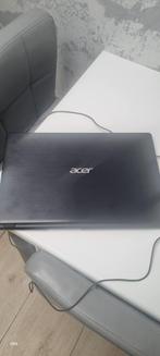 Pc portable Acer peu utilisé, Informatique & Logiciels, Enlèvement, Comme neuf