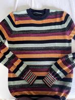 truitje Scotch&Soda, Scotch & Soda, Ophalen of Verzenden, Zo goed als nieuw, Maat 36 (S)