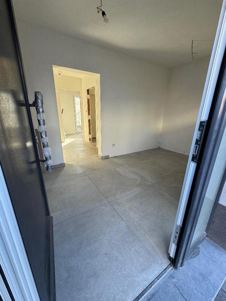 Maison à vendre sambreville, Immo, Maisons à vendre, Province de Namur