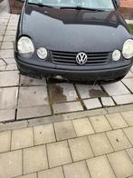 Vw polo, Auto's, Volkswagen, Particulier, Polo, Te koop, Benzine