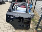 Volvo XC60 II rechterachterdeur, Auto-onderdelen, Gebruikt, Volvo, Deur