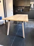 Table Ikea Ypperlig, Maison & Meubles, Tables | Tables à manger, Comme neuf, Rectangulaire, 50 à 100 cm, Enlèvement