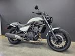 Kawasaki Eliminator 500 (A2) (4j garantie & Assist), 2 cilinders, Chopper, Bedrijf, 12 t/m 35 kW