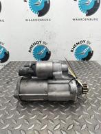 VOLKSWAGEN TIGUAN [STARTER] 2023, Ophalen of Verzenden, Gebruikt, Stiba lid