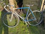 Racefiets 12 versnellingen, Fietsen en Brommers, Fietsen | Racefietsen, 28 inch, Gebruikt, 10 tot 15 versnellingen, Heren