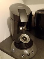 Philips Senseo koffiemachine, Ophalen, Koffiemachine, Zo goed als nieuw, 1 kopje