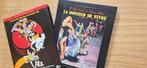 DVD èn Blue-Ray La Dolce Vita, Ophalen of Verzenden, Zo goed als nieuw