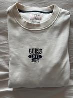 Sweater Guess, Overige kleuren, Ophalen of Verzenden, Guess, Gedragen