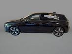 Peugeot 308 1.2 PureTech Allure | ECC | Navi | Half-Leder |, Auto's, 1263 kg, Stof, Gebruikt, 1199 cc