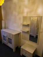 Complete kinder slaapkamer, Huis en Inrichting, Slaapkamer | Complete slaapkamers, Ophalen, Zo goed als nieuw