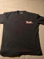 Dior T-shirt, Kleding | Heren, T-shirts, Ophalen of Verzenden, Zo goed als nieuw, Grijs, Dior