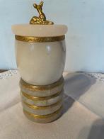 albasten rookset, Ophalen of Verzenden