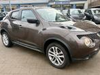 Nissan juke 1.2 Benzine 140.000 km bj 2019, 1197 cm³, Achat, Euro 6, Entreprise