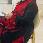 Marokkaanse jurk, Kleding | Dames, Ophalen, Maat 38/40 (M)