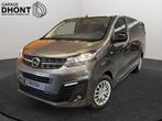 Opel Vivaro L3 Edition -  2.0 Diesel Manueel 6 - 145PK, Autos, Opel, https://public.car-pass.be/vhr/7c140aa4-bd55-4245-8e07-e901a054335e