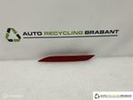 Bumper Reflector Rechts Achter BMW 2 Serie F22 63147848450, Auto-onderdelen, Verlichting, Gebruikt, Ophalen of Verzenden, BMW