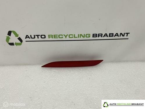 Bumper Reflector Rechts Achter BMW 2 Serie F22 63147848450, Auto-onderdelen, Verlichting, BMW, Gebruikt, Ophalen of Verzenden