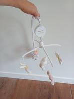 Muziekmobiel little dutch, Kinderen en Baby's, Ophalen, Zo goed als nieuw, Mobiel, Met geluid