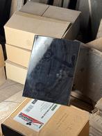 tegels, Doe-het-zelf en Bouw, Tegels, Ophalen, Zo goed als nieuw