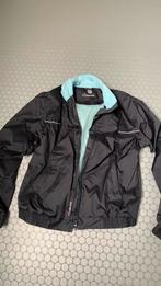 Jas Fouganza maat M, Dieren en Toebehoren, Ophalen of Verzenden, Zo goed als nieuw, Kinderen, Bovenkleding