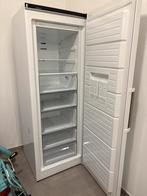 Congélateur a tiroir SIEMENS GS58NDWDP, Electroménager, Congélateurs, Moins de 60 cm, Congélateur, Classe énergétique A ou plus économe