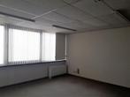 Kantoor te huur in Hoogstraten, 120 m², Overige soorten, 425 kWh/m²/jaar