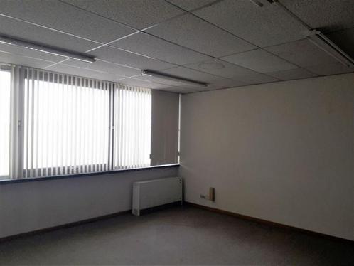Kantoor te huur in Hoogstraten, Immo, Huizen te huur, Overige soorten, E