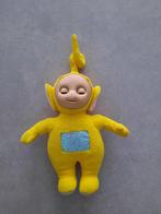 spelletje Teletubbies Lala, Overige typen, Zo goed als nieuw, Verzenden