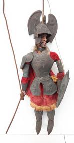 curiosa, Antiek en Kunst, Ophalen of Verzenden