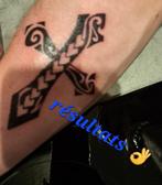 Tatoocils, Vacatures, Vacatures | Modellen, Variabele uren, Starter