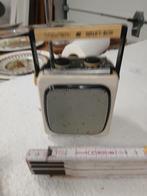 Walky-box supertech radio, Audio, Tv en Foto, Ophalen of Verzenden