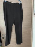 Damesbroeken van Mayerline 48, Ophalen of Verzenden