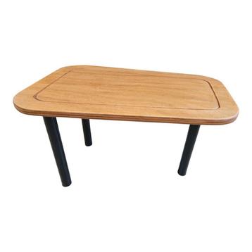 Plantentafeltje / bijzettafel beschikbaar voor biedingen